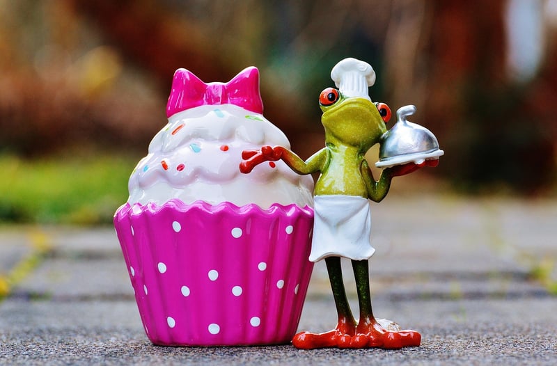 Cooking Class