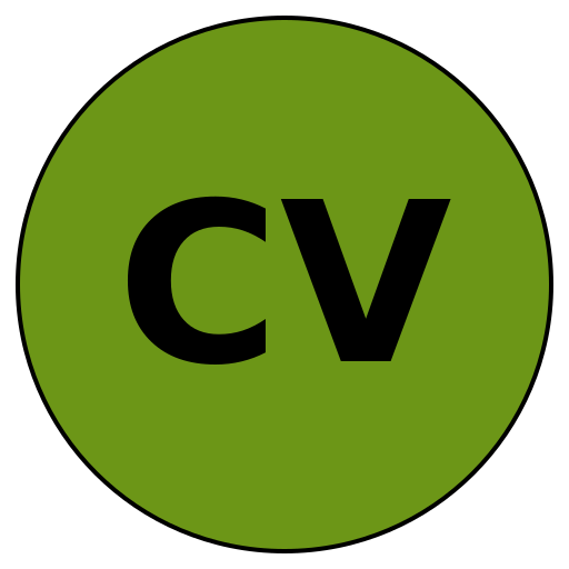 ClearVacation