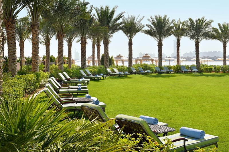 Boutique Hotel